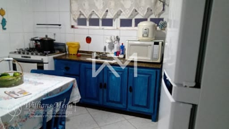 Imagem Sobrado com 4 Quartos à Venda, 311 m² em Santa Terezinha - Itanhaém Imagem Sobrado com 4 Quartos à Venda, 311 m² em Santa Terezinha - Itanhaém