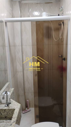 Imagem Apartamento com 2 Quartos para Alugar, 107 m² em Itarare - Sao Vicente Imagem Apartamento com 2 Quartos para Alugar, 107 m² em Itarare - Sao Vicente