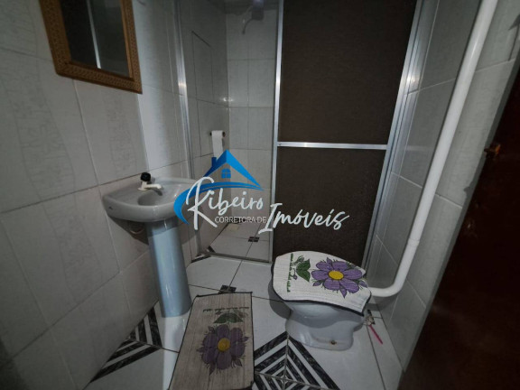 Imagem Casa com 2 Quartos à Venda, 70 m² em Mariluz Norte - Imbé Imagem Casa com 2 Quartos à Venda, 70 m² em Mariluz Norte - Imbé