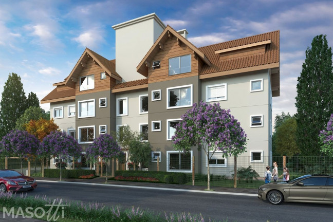 Imagem Apartamento com 3 Quartos à Venda, 6.927 m² em Carniel - Gramado Imagem Apartamento com 3 Quartos à Venda, 6.927 m² em Carniel - Gramado