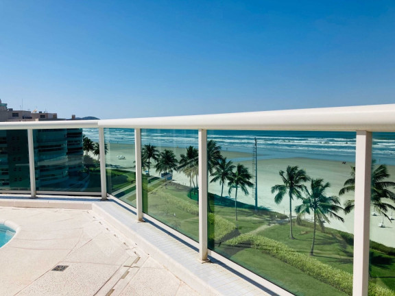 Imagem Imóvel com 4 Quartos à Venda, 366 m² em Riviera - Bertioga Imagem Imóvel com 4 Quartos à Venda, 366 m² em Riviera - Bertioga