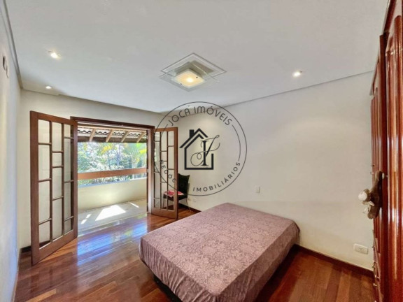 Imagem Casa de Condomínio com 5 Quartos à Venda, 1.580 m² em águas Da Fazendinha - Carapicuíba Imagem Casa de Condomínio com 5 Quartos à Venda, 1.580 m² em águas Da Fazendinha - Carapicuíba