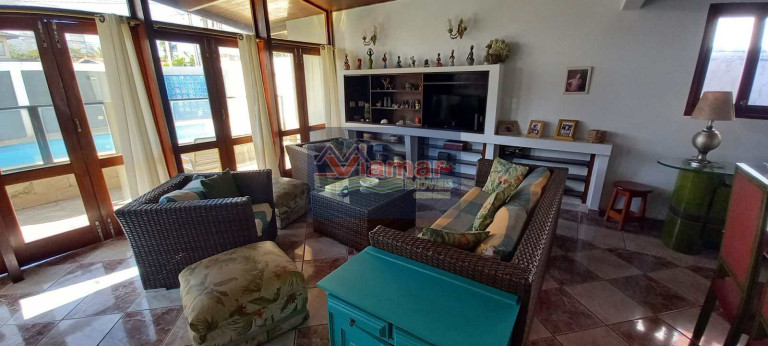 Imagem Casa com 3 Quartos à Venda, 170 m² em Jardim Virgínia - Guarujá Imagem Casa com 3 Quartos à Venda, 170 m² em Jardim Virgínia - Guarujá