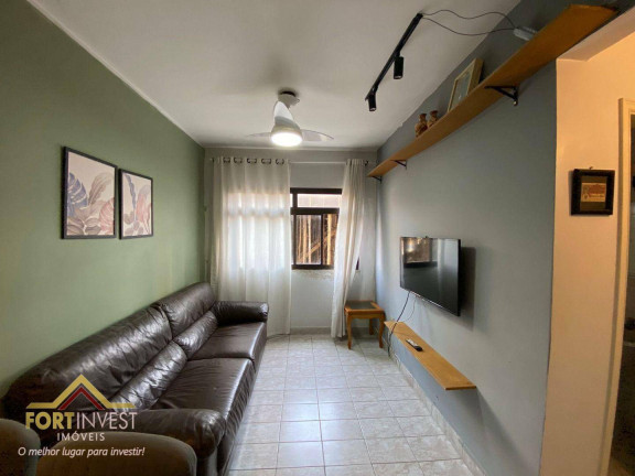 Imagem Imóvel com 1 Quarto à Venda, 45 m² em Aviação - Praia Grande Imagem Imóvel com 1 Quarto à Venda, 45 m² em Aviação - Praia Grande