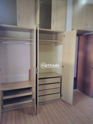 Imagem Casa com 3 Quartos à Venda, 227 m² em Vila Aeroporto - Campinas Imagem Casa com 3 Quartos à Venda, 227 m² em Vila Aeroporto - Campinas