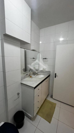 Imagem Apartamento com 2 Quartos à Venda, 80 m² em Copacabana - Rio De Janeiro Imagem Apartamento com 2 Quartos à Venda, 80 m² em Copacabana - Rio De Janeiro