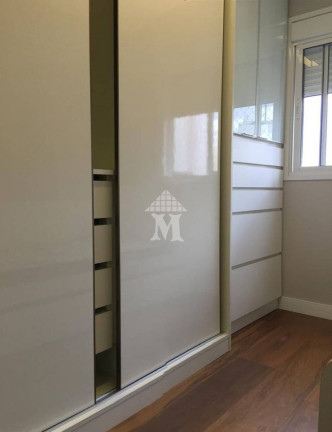 Imagem Apartamento com 2 Quartos à Venda, 71 m² em Saúde - São Paulo