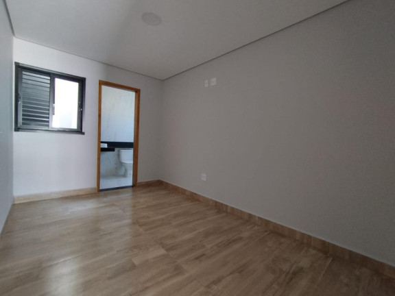 Imagem Casa com 2 Quartos à Venda, 142 m² em Parque Das Nações - Santo André