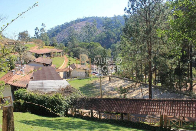 Imagem Imóvel Comercial à Venda, 41 m² em Santa Branca