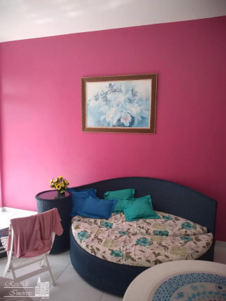 Imagem Apartamento com 3 Quartos para Alugar, 110 m² em Salinopolis - Salinópolis Imagem Apartamento com 3 Quartos para Alugar, 110 m² em Salinopolis - Salinópolis