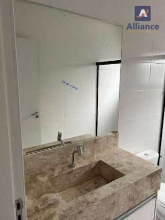 Imagem Casa com 3 Quartos à Venda, 160 m² em Condomínio Phytus - Itupeva
