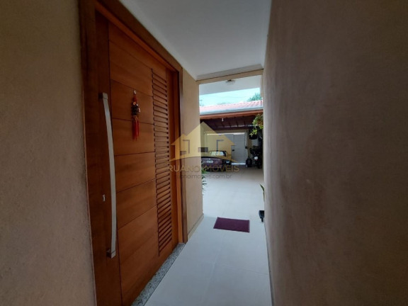 Imagem Sobrado com 3 Quartos à Venda, 247 m² em Penha De França - São Paulo Imagem Sobrado com 3 Quartos à Venda, 247 m² em Penha De França - São Paulo