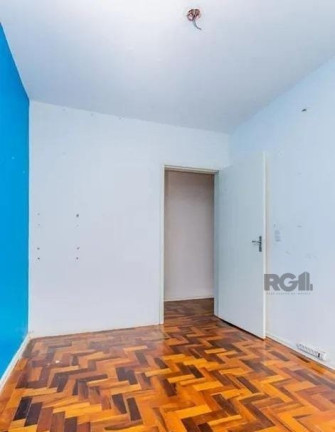 Imagem Apartamento com 3 Quartos à Venda, 75 m² em Partenon - Porto Alegre Imagem Apartamento com 3 Quartos à Venda, 75 m² em Partenon - Porto Alegre