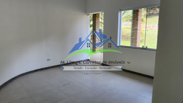 Imagem Chácara com 7 Quartos à Venda, 5 m² em Zona Rural - Piracaia Imagem Chácara com 7 Quartos à Venda, 5 m² em Zona Rural - Piracaia