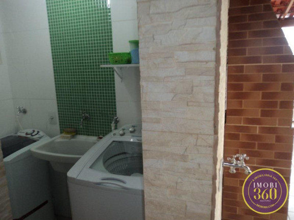 Imagem Apartamento com 4 Quartos à Venda, 100 m² em Vila Ré - São Paulo Imagem Apartamento com 4 Quartos à Venda, 100 m² em Vila Ré - São Paulo