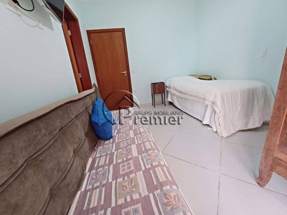 Imagem Casa com 3 Quartos à Venda, 248 m² em Jardim Residencial Villa Suíça - Indaiatuba Imagem Casa com 3 Quartos à Venda, 248 m² em Jardim Residencial Villa Suíça - Indaiatuba