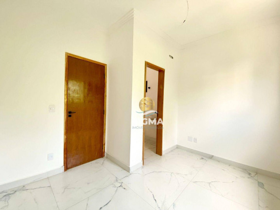 Imagem Sobrado com 3 Quartos à Venda, 163 m² em Enseada - Guarujá Imagem Sobrado com 3 Quartos à Venda, 163 m² em Enseada - Guarujá