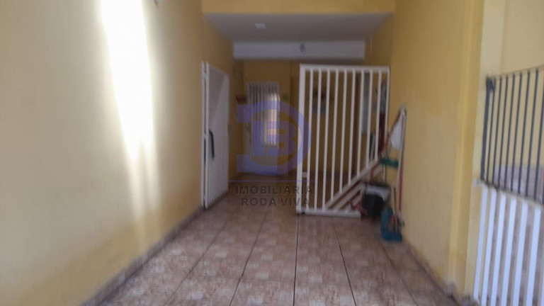 Imagem Casa com 2 Quartos à Venda, 147 m² em Vila Ré - São Paulo Imagem Casa com 2 Quartos à Venda, 147 m² em Vila Ré - São Paulo