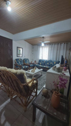 Imagem Casa com 3 Quartos para Temporada, em Nova Tramandaí - Tramandaí Imagem Casa com 3 Quartos para Temporada, em Nova Tramandaí - Tramandaí