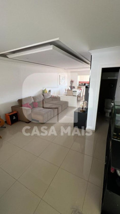 Imagem Imóvel com 3 Quartos à Venda, 230 m² em Vila Viana - Barueri Imagem Imóvel com 3 Quartos à Venda, 230 m² em Vila Viana - Barueri