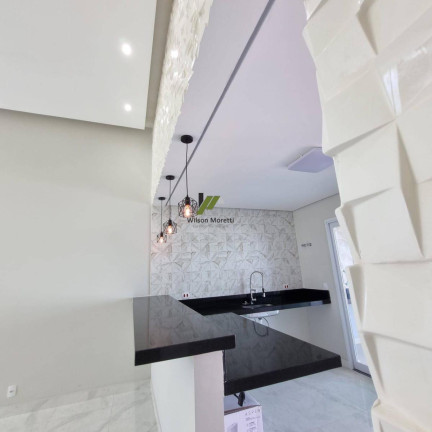 Imagem Casa com 3 Quartos à Venda, 166 m² em Residencial Vila Victoria - Itupeva Imagem Casa com 3 Quartos à Venda, 166 m² em Residencial Vila Victoria - Itupeva