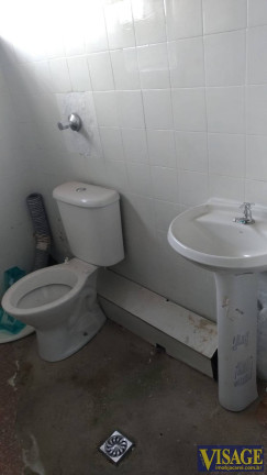 Imagem Sala Comercial para Alugar, em Centro - Jacareí Imagem Sala Comercial para Alugar, em Centro - Jacareí