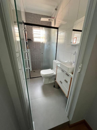 Imagem Sobrado com 2 Quartos à Venda, 64 m² em Caxangá - Suzano Imagem Sobrado com 2 Quartos à Venda, 64 m² em Caxangá - Suzano