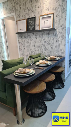 Imagem Imóvel com 2 Quartos à Venda, 39 m² em Praia De Itaparica - Vila Velha Imagem Imóvel com 2 Quartos à Venda, 39 m² em Praia De Itaparica - Vila Velha