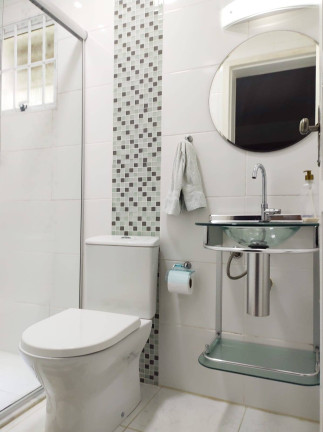 Imagem Chácara com 4 Quartos à Venda, 200 m² em Paca Tatu - Itariri Imagem Chácara com 4 Quartos à Venda, 200 m² em Paca Tatu - Itariri