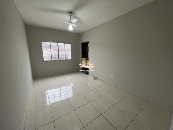 Imagem Casa com 2 Quartos à Venda, 70 m² em Ocian - Praia Grande Imagem Casa com 2 Quartos à Venda, 70 m² em Ocian - Praia Grande