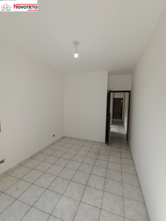 Imagem Imóvel com 3 Quartos para Alugar, 140 m² em Quinta Da Paineira - São Paulo Imagem Imóvel com 3 Quartos para Alugar, 140 m² em Quinta Da Paineira - São Paulo