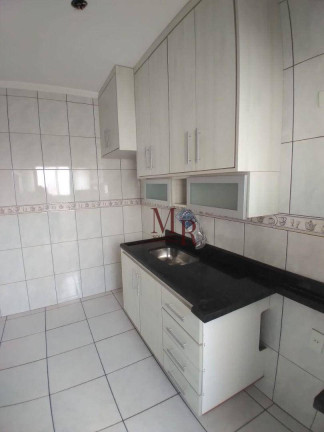 Imagem Apartamento com 3 Quartos à Venda, 78 m² em Canto Do Forte - Praia Grande Imagem Apartamento com 3 Quartos à Venda, 78 m² em Canto Do Forte - Praia Grande
