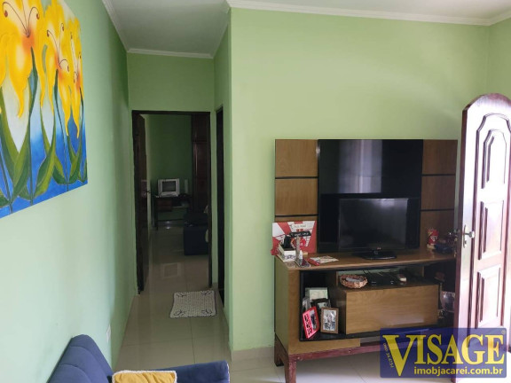 Imagem Casa com 1 Quarto à Venda, 356 m² em Parque Dos Príncipes - Jacareí
