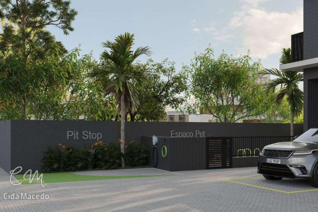 Imagem Apartamento com 2 Quartos à Venda, 89 m² em Aeroclube - João Pessoa Imagem Apartamento com 2 Quartos à Venda, 89 m² em Aeroclube - João Pessoa