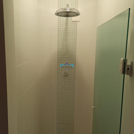 Imagem Apartamento com 3 Quartos à Venda, 136 m² em Santo Amaro - São Paulo Imagem Apartamento com 3 Quartos à Venda, 136 m² em Santo Amaro - São Paulo
