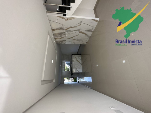 Imagem Apartamento com 3 Quartos à Venda, 150 m² em Mirante - Porto Seguro Imagem Apartamento com 3 Quartos à Venda, 150 m² em Mirante - Porto Seguro