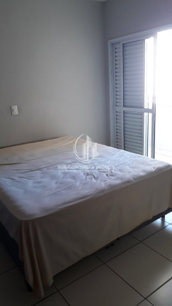 Imagem Apartamento com 3 Quartos à Venda, 82 m² em Vila Progresso - Sorocaba Imagem Apartamento com 3 Quartos à Venda, 82 m² em Vila Progresso - Sorocaba