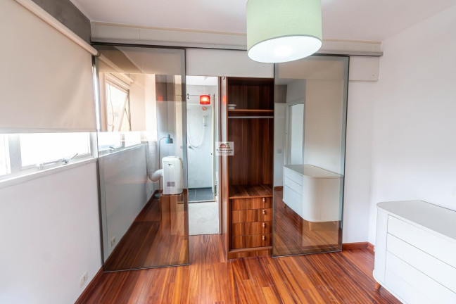 Imagem Apartamento com 2 Quartos para Alugar, 125 m² em Itaim Bibi - São Paulo Imagem Apartamento com 2 Quartos para Alugar, 125 m² em Itaim Bibi - São Paulo