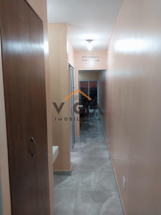 Imagem Casa com 3 Quartos à Venda, 150 m² em Cidade Líder - São Paulo Imagem Casa com 3 Quartos à Venda, 150 m² em Cidade Líder - São Paulo