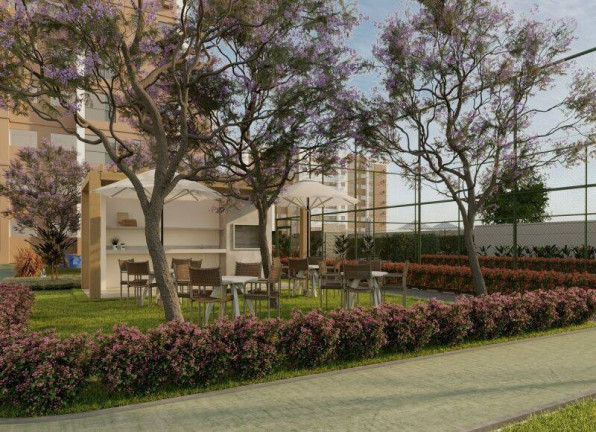 Imagem Apartamento com 2 Quartos à Venda, 37 m² em Candeias - Jaboatão Dos Guararapes Imagem Apartamento com 2 Quartos à Venda, 37 m² em Candeias - Jaboatão Dos Guararapes