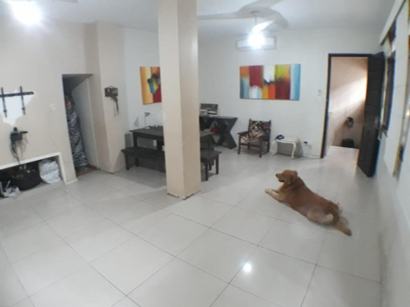 Imagem Casa com 7 Quartos à Venda, 300 m² em Gávea - Rio De Janeiro Imagem Casa com 7 Quartos à Venda, 300 m² em Gávea - Rio De Janeiro