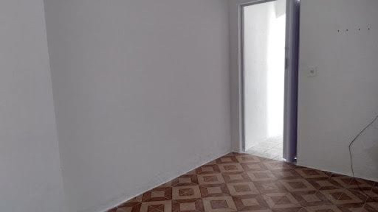 Imagem Casa com 2 Quartos à Venda, 150 m² em Jardim Zaira - Mauá Imagem Casa com 2 Quartos à Venda, 150 m² em Jardim Zaira - Mauá