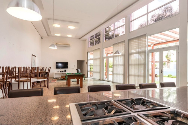 Imagem Apartamento com 2 Quartos à Venda, 70 m² em Jardim Botânico - Porto Alegre Imagem Apartamento com 2 Quartos à Venda, 70 m² em Jardim Botânico - Porto Alegre