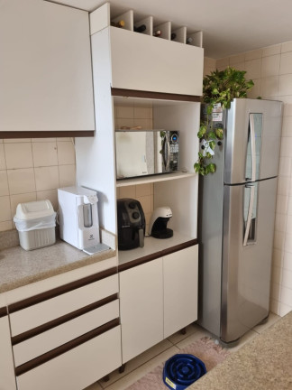 Imagem Apartamento com 2 Quartos à Venda, 72 m² em Santa Rosa - Niteroi