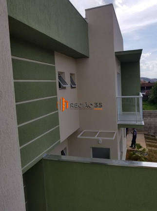Imagem Casa de Condomínio com 3 Quartos à Venda, 70 m² em Estância Poços De Caldas - Poços De Caldas Imagem Casa de Condomínio com 3 Quartos à Venda, 70 m² em Estância Poços De Caldas - Poços De Caldas