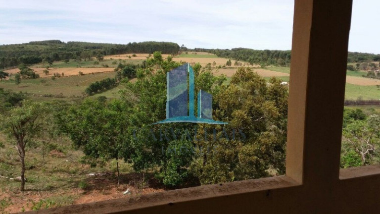 Imagem Imóvel com 6 Quartos à Venda, 30.000 m² em área Rural - Itaguara Imagem Imóvel com 6 Quartos à Venda, 30.000 m² em área Rural - Itaguara
