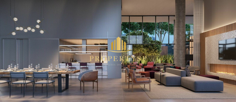 Imagem Apartamento com 3 Quartos à Venda, 129 m² em Vila Ipojuca - São Paulo Imagem Apartamento com 3 Quartos à Venda, 129 m² em Vila Ipojuca - São Paulo