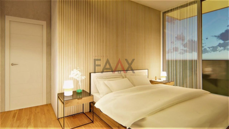 Imagem Apartamento com 2 Quartos à Venda, 136 m² em Cidade Dos Lagos - Guarapuava Imagem Apartamento com 2 Quartos à Venda, 136 m² em Cidade Dos Lagos - Guarapuava