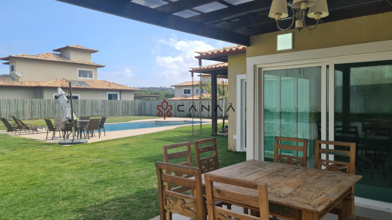Imagem Casa de Condomínio com 6 Quartos à Venda, 250 m² em Centro - Armação Dos Búzios Imagem Casa de Condomínio com 6 Quartos à Venda, 250 m² em Centro - Armação Dos Búzios