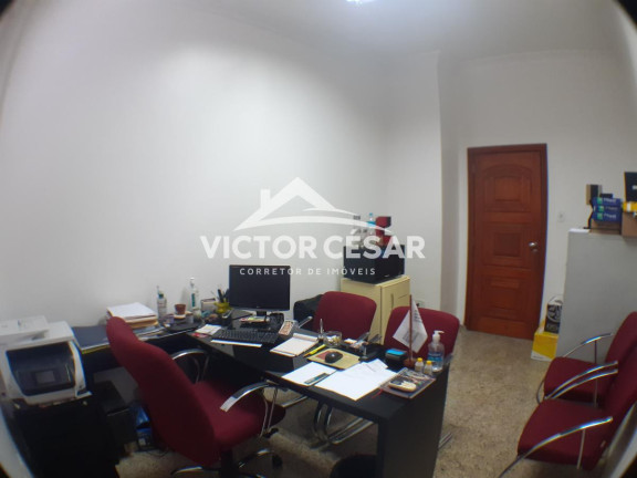 Imagem Sala Comercial à Venda, 36 m² em Centro - Rio De Janeiro